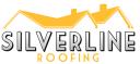 Silverline Roofing logo